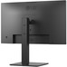 MONITOR LG 27BA850-B