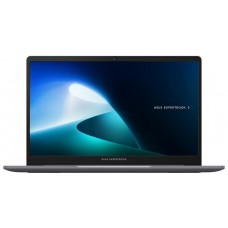 ASUS Portatil ExpertBook P1 P1403CVA-S60626 / i7-13620H / 16GB / 512GB SSD / 14" / FreeDOS ASUS Portatil ExpertBook P1 P1403CVA-S60626 / i7-13620H / 16GB / 512GB SSD / 14" / FreeDOS