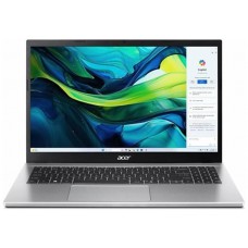 PORTATIL ACER ASPIRE GO 15 (NX.J7WEB.00E) 15.6" FHD IPS, RYZEN 5 5625U, 16GB, 512GB, W11 (Espera 4 dias) PORTATIL ACER ASPIRE GO 15 (NX.J7WEB.00E) 15.6" FHD IPS, RYZEN 5 5625U, 16GB, 512GB, W11 (Espera 4 dias)
