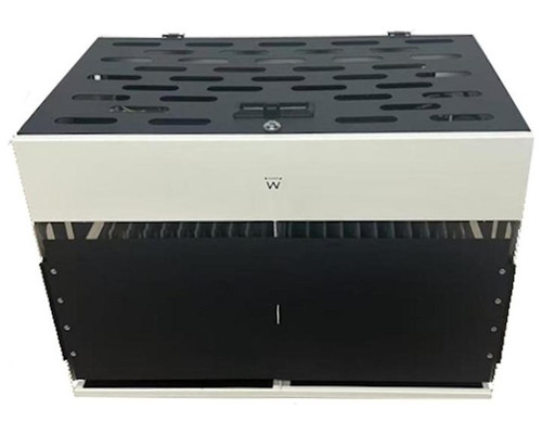 EWENT ARMARIO DE CARGA PARA PORTATIL HASTA 15,6" O TABLETA CON CERRADURA 20 BAHIAS CA. (Espera 4 dias) EWENT ARMARIO DE CARGA PARA PORTATIL HASTA 15,6" O TABLETA CON CERRADURA 20 BAHIAS CA. (Espera 4 dias)