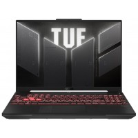 Asus TUF607NUG-RL165 AMD R7-7445HS 16 512G 4050 DO