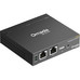 CONTROLADOR CLOUD OMADA TP-LINK OC220 PARA EAPS OMADA