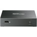 CONTROLADOR CLOUD OMADA TP-LINK OC220 PARA EAPS OMADA