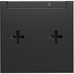 CONTROLADOR CLOUD OMADA TP-LINK OC220 PARA EAPS OMADA