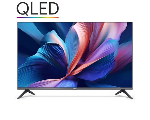 Xiaomi TV 32" A PRO 2026 HD QLED GOOGLETV DOLBY AU