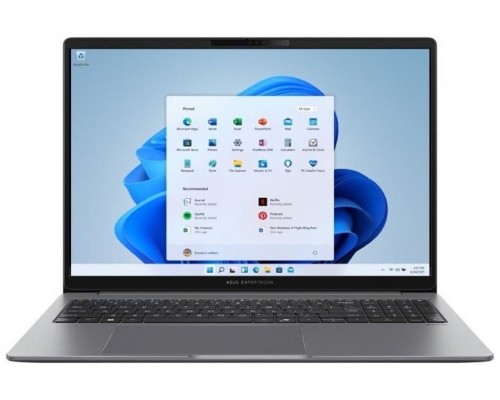 PORTATIL ASUS PM3606CKA-PL0242X PORTATIL ASUS PM3606CKA-PL0242X