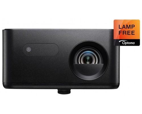 Optoma PH31 Proyector LED 1500L Photon Life Optoma PH31 Proyector LED 1500L Photon Life