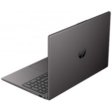 PORTATIL HP 255 G10 R3-7335U 8GB 512GB 15,6"FHD FreeDOS