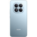 SMARTPHONE REDMI NOTE 15 PRO (8+256GB) AZUL XIAOMI (Espera 4 dias)