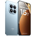 SMARTPHONE REDMI NOTE 15 PRO 5G (8+256GB) AZUL XIAOMI (Espera 4 dias)