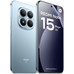 SMARTPHONE REDMI NOTE 15 PRO+ (12+512GB) AZUL XIAOMI (Espera 4 dias)