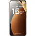 SMARTPHONE REDMI NOTE 15 PRO+ (12+512GB) MARRON XIAOMI (Espera 4 dias)