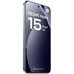 SMARTPHONE XIAOMI NOTE15PP 5G 8-256 BL