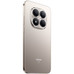 SMARTPHONE REDMI NOTE 15 PRO 5G (12+512GB) TITANIO XIAOMI (Espera 4 dias)