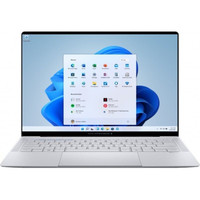 NOTEBOOK ASUS EXPERTBOOK B9 B9406CAA-TH0301X (Espera 4 dias)