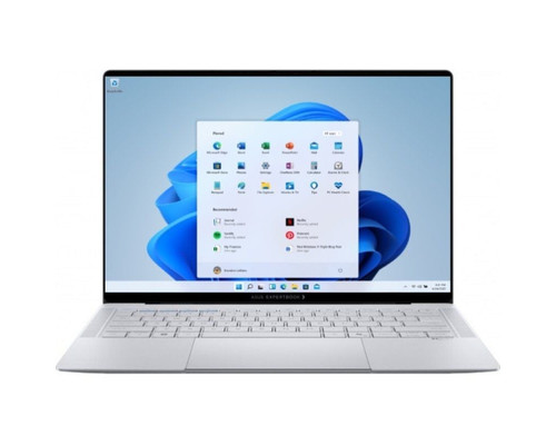 NOTEBOOK ASUS EXPERTBOOK B9 B9406CAA-TH0301X (Espera 4 dias)