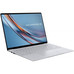 NOTEBOOK ASUS EXPERTBOOK B9 B9406CAA-TH0301X (Espera 4 dias)