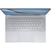 NOTEBOOK ASUS EXPERTBOOK B9 B9406CAA-TH0301X (Espera 4 dias)
