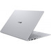 NOTEBOOK ASUS EXPERTBOOK B9 B9406CAA-TH0301X (Espera 4 dias)