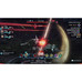 NINTENDO-NS2-J XENOBLD CHRO X DEF