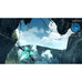 NINTENDO-NS2-J XENOBLD CHRO X DEF