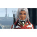 NINTENDO-NS2-J XENOBLD CHRO X DEF