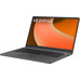 PORTATIL LG GRAM I5-1334U 16GB 512GB 15,6" W11H PORTATIL LG GRAM I5-1334U 16GB 512GB 15,6" W11H