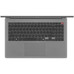 PORTATIL LG GRAM I5-1334U 16GB 512GB 15,6" W11H PORTATIL LG GRAM I5-1334U 16GB 512GB 15,6" W11H