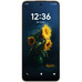 TCL NXTPAPER 70 Pro 5G 6.9" 8GB(+16) 256GB Gold