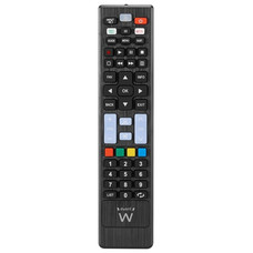 EWENT EW1577 Mando TV LG Samsung Sony Hisense TCL EWENT EW1577 Mando TV LG Samsung Sony Hisense TCL