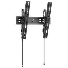 EWENT Soporte de pared INCLINABLE HASTA 65" EWENT Soporte de pared INCLINABLE HASTA 65"
