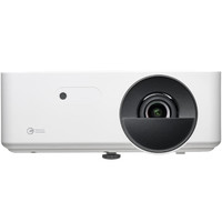 PROYECTOR OPTOMA LH351 WH
