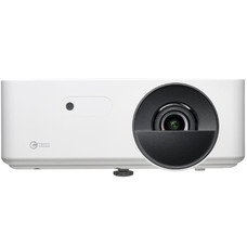 PROYECTOR OPTOMA LH351 WH