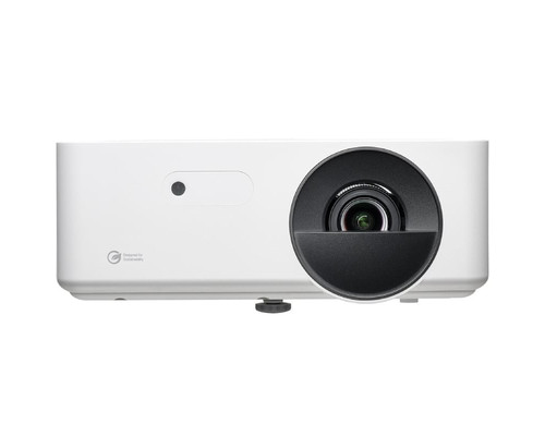 PROYECTOR OPTOMA LH351 WH PROYECTOR OPTOMA LH351 WH