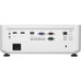 PROYECTOR OPTOMA LH351 WH PROYECTOR OPTOMA LH351 WH