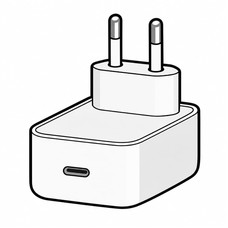 ADAPTADOR APPLE MGTU4ZM A ADAPTADOR APPLE MGTU4ZM A