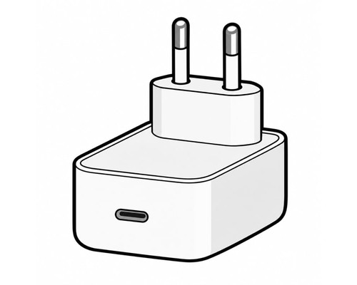 ADAPTADOR APPLE MGTU4ZM A