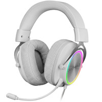 AURICULARES TACENS MH-FORGE WH