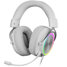 AURICULARES TACENS MH-FORGE WH