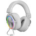 AURICULARES TACENS MH-FORGE WH AURICULARES TACENS MH-FORGE WH