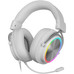 AURICULARES TACENS MH-FORGE WH AURICULARES TACENS MH-FORGE WH