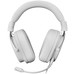AURICULARES TACENS MH-FORGE WH AURICULARES TACENS MH-FORGE WH