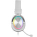 AURICULARES TACENS MH-FORGE WH AURICULARES TACENS MH-FORGE WH