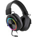AURICULAR GAMING MH-FORGE NEGRO MARS GAMING (Espera 4 dias)