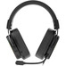 AURICULAR GAMING MH-FORGE NEGRO MARS GAMING (Espera 4 dias)