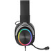 AURICULAR GAMING MH-FORGE NEGRO MARS GAMING (Espera 4 dias)