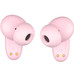 AURICULAR INTRAUDITIVO BLUETOOTH MARS GAMING MHIB2 