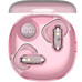 AURICULAR INTRAUDITIVO BLUETOOTH MARS GAMING MHIB2 