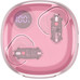 AURICULAR INTRAUDITIVO BLUETOOTH MARS GAMING MHIB2 