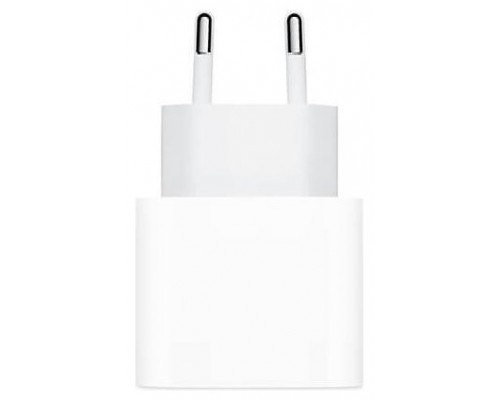 CABLE APPLE USBC POWER 20W MHJE3ZM/A